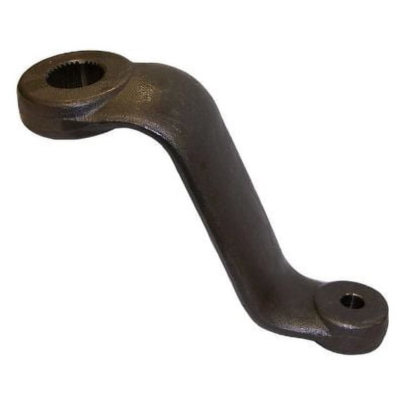 Crown Automotive Pitman Arm RT21001 Pitman Arm