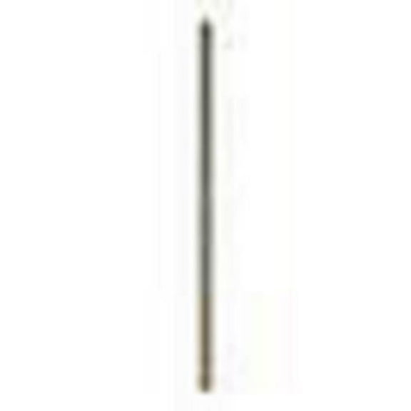 Crown Automotive Push Rod - 33002986 Fits select: 2004 JEEP GRAND CHEROKEE LAREDO/COLUMBIA/FREEDOM, 2005-2006 JEEP WRANGLER / TJ