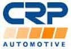 Crown Automotive RT20014 CASRT20014 07-15 JK WRANGLER HD BUMPER