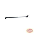 thumbnail image 1 of Crown Automotive RT21011 CASRT21011 76-83 CJ-5/76-86 CJ-7/81-86 CJ-8 STEERING SHAFT, 1 of 1