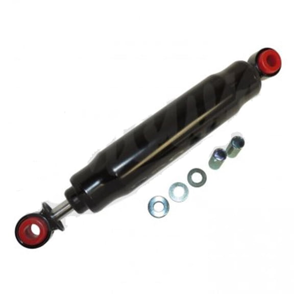 Crown Automotive RT21051 HD Steering Stabilizer