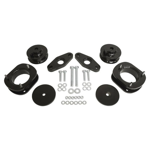 Crown Automotive RT21054 Lift Kit Suspension