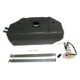 thumbnail image 1 of Crown Automotive RT22002 Fuel Tank Kit Fits 91-95 Wrangler (YJ), 1 of 2