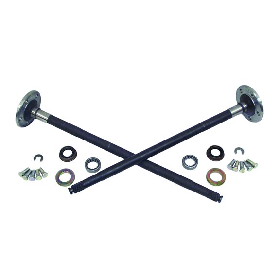 Crown Automotive RT23001 Axle Shaft Kit