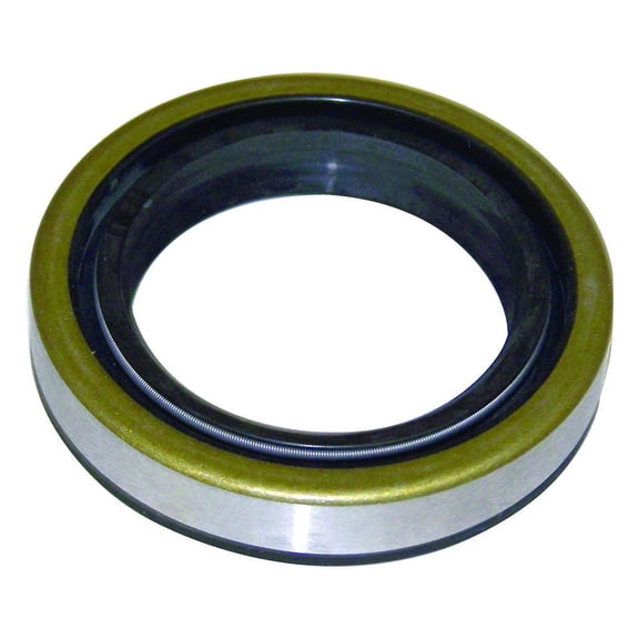 Crown Automotive RT24003 Crankshaft Position Sensor
