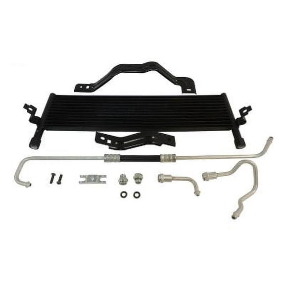 Crown Automotive RT24006 Transmission Cooler Kit