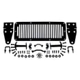 thumbnail image 1 of Crown Automotive RT26007, 1 of 1