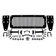 Crown Automotive RT26007