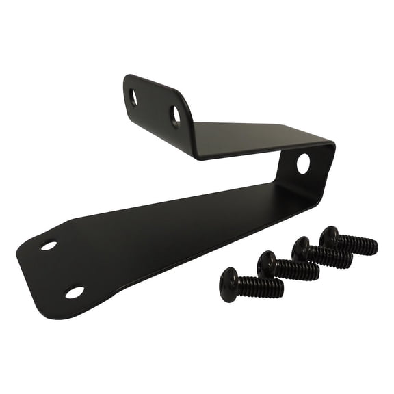 Crown Automotive RT26018 Tailgate Tire Stop
