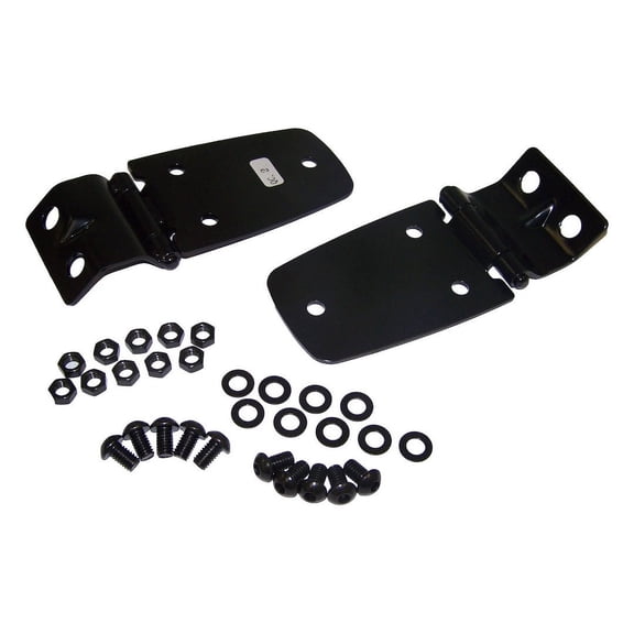 Crown Automotive RT26045