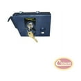 thumbnail image 1 of Crown Automotive RT26070 CASRT26070 HOOD LOCK, 1 of 1
