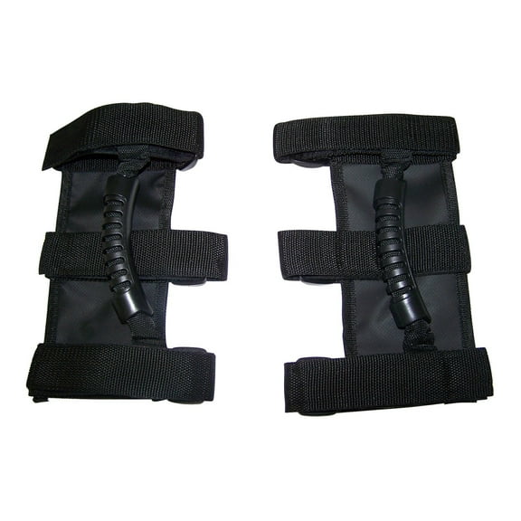 Crown Automotive RT27007 CASRT27007 UNIVERSAL GRAB HANDLE SET