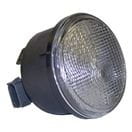 Crown Automotive RT28019 Parking Light