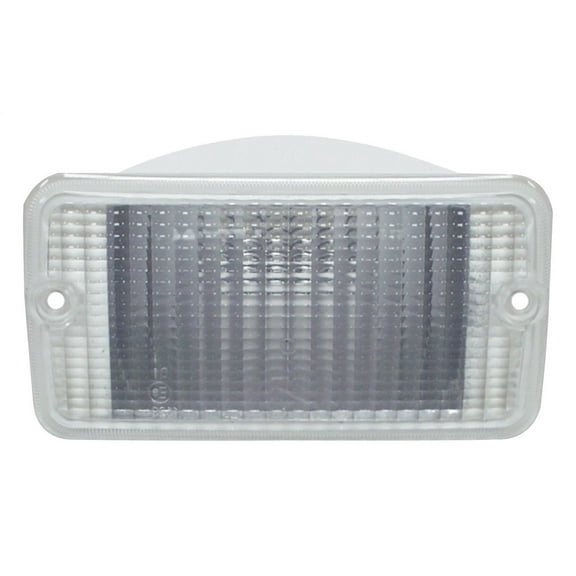 Crown Automotive RT28021 Parking Lamp