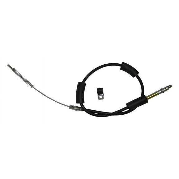 Crown Automotive RT31039 Parking Brake Cable