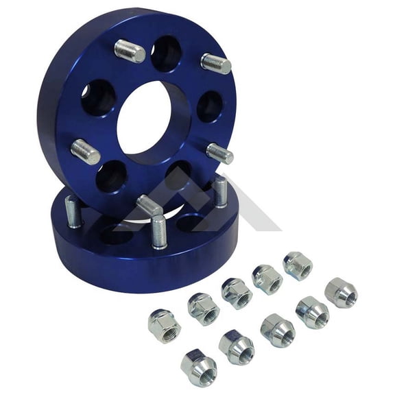 Crown Automotive RT32002 CASRT32002 87-06 WRANGLER/84-01 CHEROKEE/86-92 COMANCHE/02-12 LIBERTY/93-98 GRAND CHEROKEE ADAPTER SET