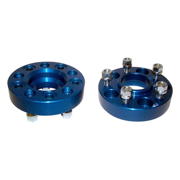 Crown Automotive RT32003 Wheel Spacer Set