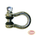 thumbnail image 1 of Crown Automotive RT33004 CASRT33004 UNIVERSAL D-RING, 1 of 1