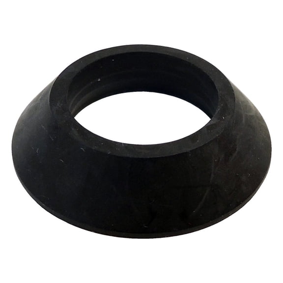 Crown Automotive RT33007 D-Ring Rubber Spacer