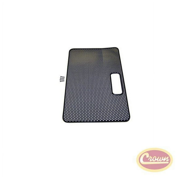 Crown Automotive RT34085 CASRT34085 BUG SCREEN