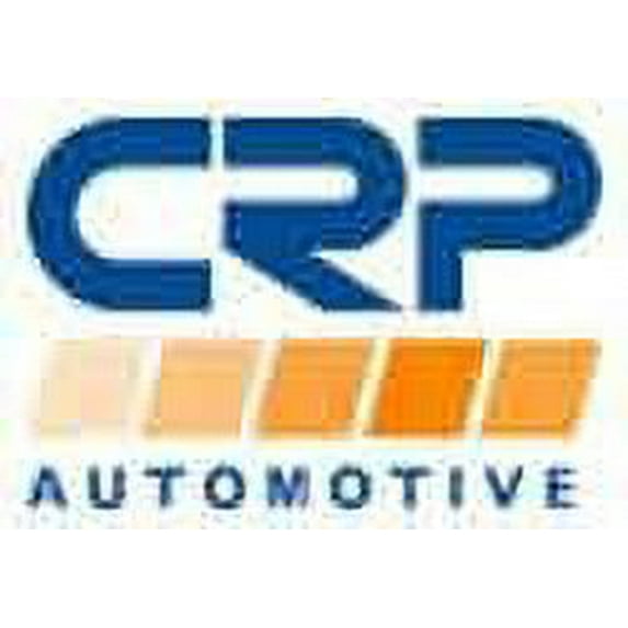 Crown Automotive RT36001 CASRT36001 97-99 TJ WRANGLER/91-95 YJ/91-99 XJ CHEROKEE/91-92 MJ COMANCHE/93-98 ZJ GRAND CH