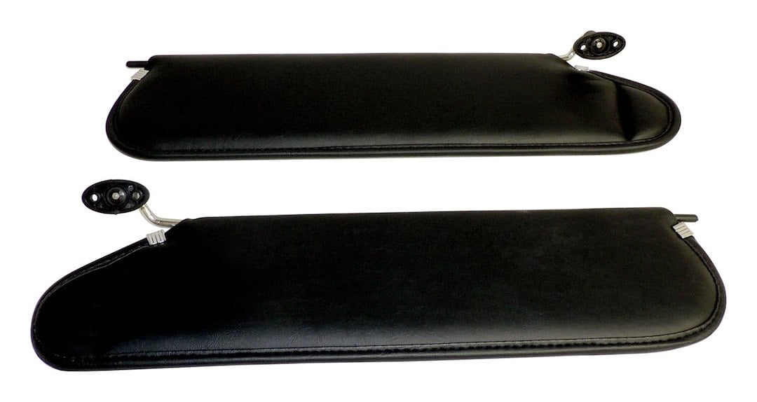 Crown Automotive RT52004 Fits select: 1997-2002 JEEP WRANGLER / TJ