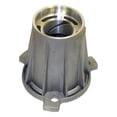 thumbnail image 1 of Crown Automotive Rear Extension Housing - 83503156 Fits select: 1989-1995 JEEP WRANGLER / YJ, 1987-2001 JEEP CHEROKEE, 1 of 2