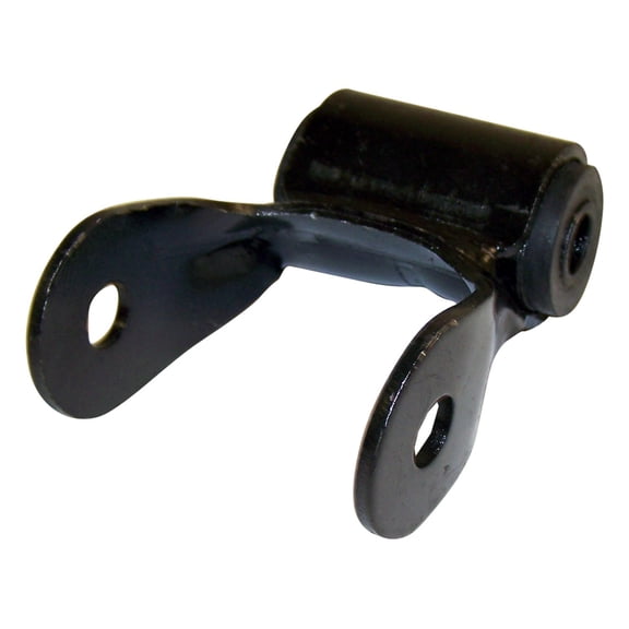 Crown Automotive 52000507 CAS52000507 SHACKLE