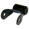 thumbnail image 2 of Crown Automotive 4886185AA Crown Automotive Leaf Spring Assemblies 2 of 12