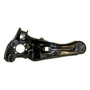 Crown Automotive Rear Suspension Trailing Link