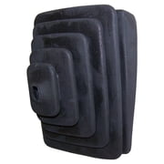 Crown Automotive 53004433 CAS53004433 OUTER SHIFT CONTROL BOOT