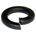 thumbnail image 1 of Crown Automotive S0103336 Pitman Arm Lock Washer, 1 of 1
