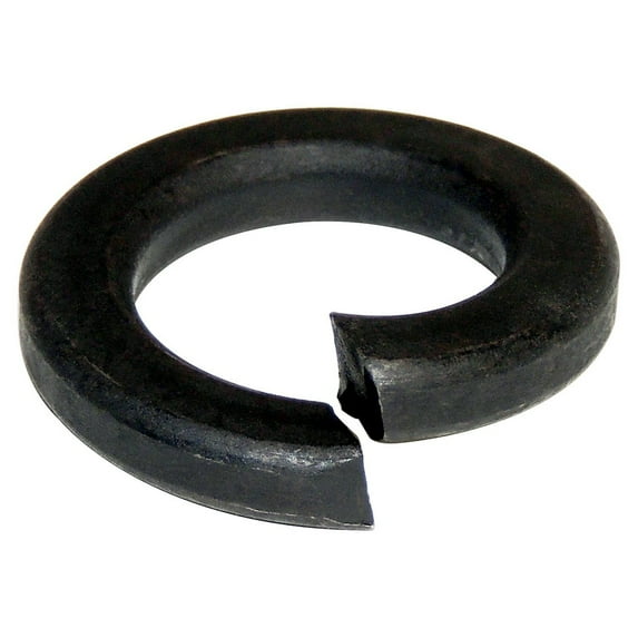 Crown Automotive S0103336 Pitman Arm Lock Washer