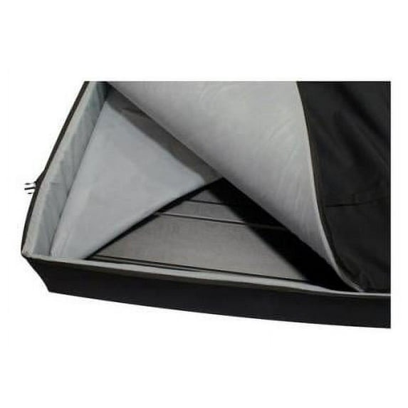 Crown Automotive SB40001 CASSB40001 FREEDOM TOP PANEL STORAGE BAG