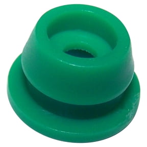 Crown Automotive Shift Linkage Grommet Automotive Specialty Parts for Jeep