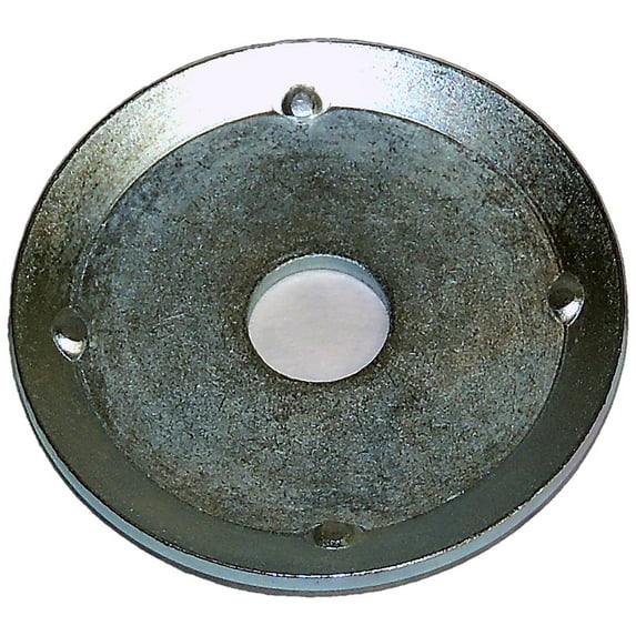 Crown Automotive Shock Absorber Washer