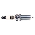 thumbnail image 1 of Crown Automotive Sp143877ab Spark Plug Fits select: 2014-2018 RAM 1500, 2014-2018 RAM 2500, 1 of 2