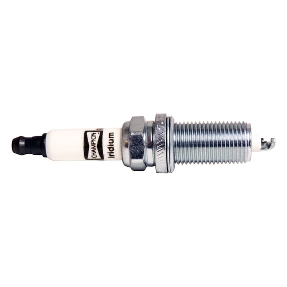 Crown Automotive Sp143877ab Spark Plug Fits select: 2014-2018 RAM 1500, 2014-2018 RAM 2500