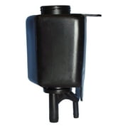 Crown Automotive Steering Reservoir for Automotive Specialty Parts