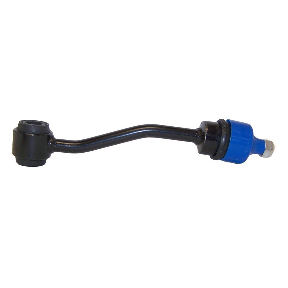 Crown Automotive 52087771 CAS52087771 SWAY BAR LINK