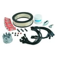 thumbnail image 1 of Crown Automotive TK34 CASTK34 91-91 SJ TUNE UP KIT Fits select: 1991 JEEP CHEROKEE, 1991 JEEP GRAND WAGONEER, 1 of 3