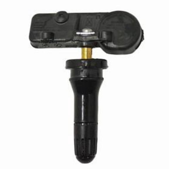 Crown Automotive 56029398AB CAS56029398AB 13-15 WRANGLER/11-14 GRAND CHEROKEE/10-10 MAGNUM/300/11-14 300/10-11 CHARGER TPMS SENSOR