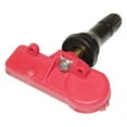 thumbnail image 1 of Crown Automotive TPMS Sensor - 56029479AB, 1 of 1