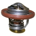 thumbnail image 1 of Crown Automotive Thermostat - 52028898AE, 1 of 1