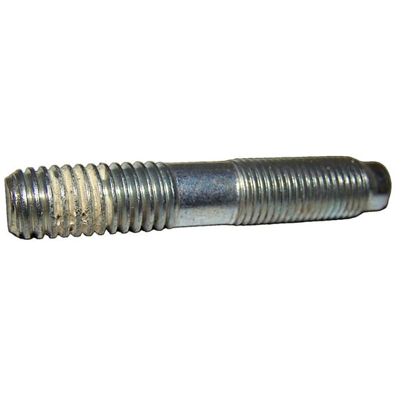 Crown Automotive Transfer Case Mounting Stud - CRO4746253 Fits select: 2003-2004 JEEP GRAND CHEROKEE, 2002 JEEP LIBERTY