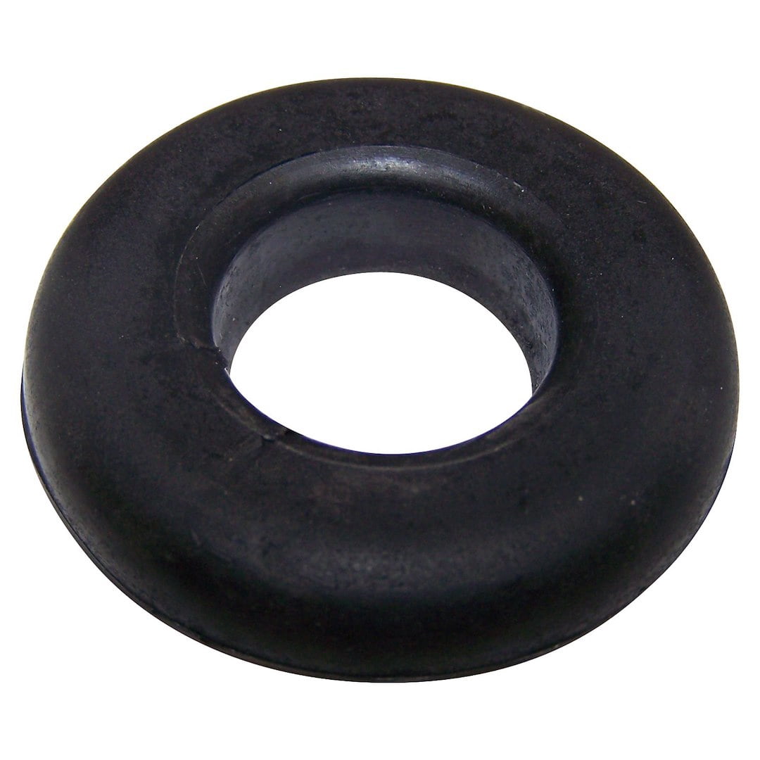 crown-automotive-valve-cover-grommet-2946079-fits-select-1997-2002