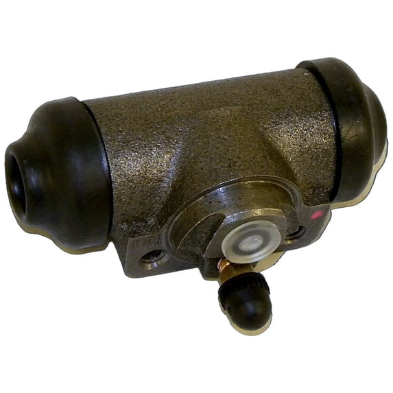 Crown Automotive WHEEL CYLINDER (LEFT OR RIGHT)