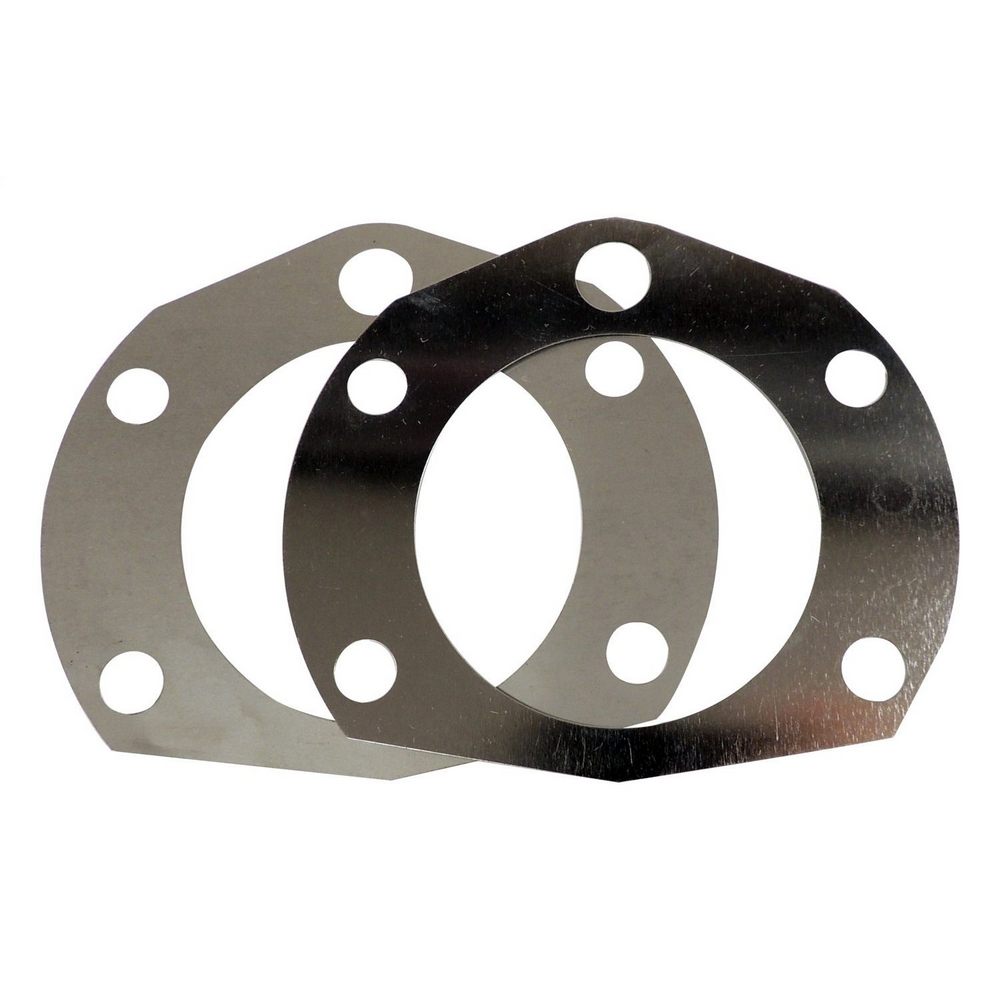 Crown Automotive Wheel Bearing Shim Set 3141319K