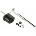 thumbnail image 1 of Wiper Motor Kit, 1 of 3