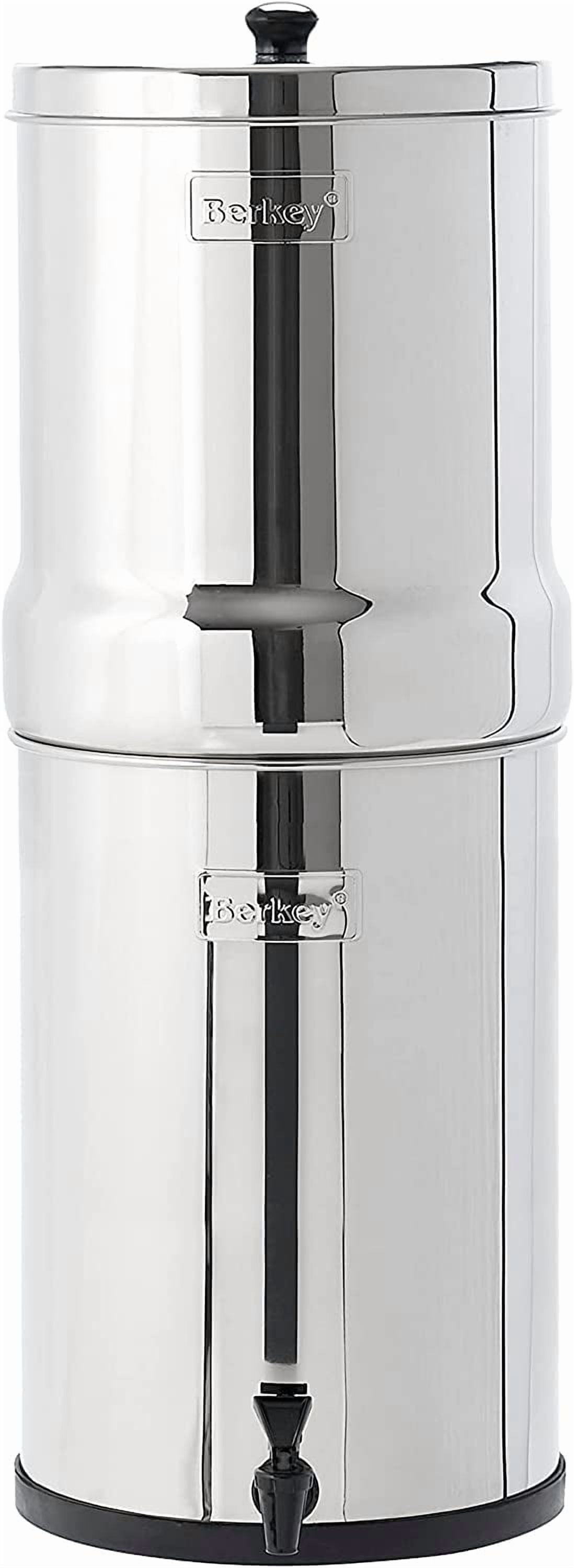 Crown-Berkey-Gravity-Fed-Water